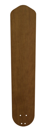 Fanimation - B272CY - Blade Set - myFanimation - Cherry