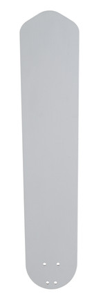 Fanimation - B272MW - Blade Set - myFanimation - Matte White