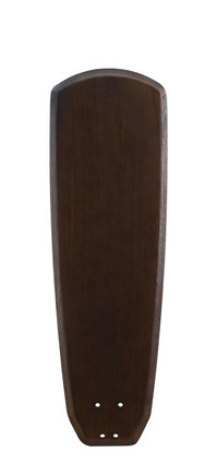 Fanimation - B360WA - Blade Set - myFanimation - Walnut