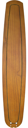 Fanimation - B6800CY - Blade - Blades Wood - Cherry