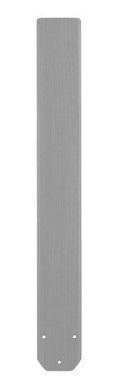 Fanimation - B7913BN - Blade Set - Levon Custom - Brushed Nickel