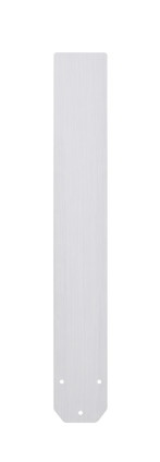 Fanimation - BPW7912WW - Blade Set - Levon Custom - White Washed