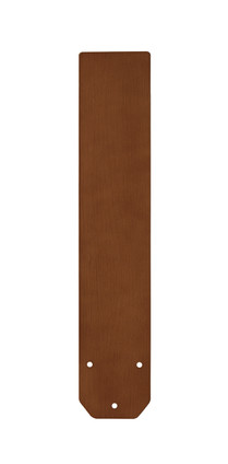 Fanimation - BPW7914CY - Blade Set - Levon Custom - Cherry