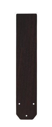 Fanimation - BPW7914DWA - Blade Set - Levon Custom - Dark Walnut