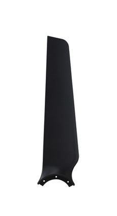 Fanimation - BPW8514-52BLW - Blade Set - TriAire Custom - Black Fanimation - BPW8514-52BLW - Blade Set - TriAire Custom - Black