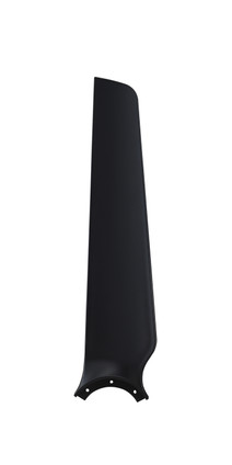 Fanimation - BPW8514-56BLW - Blade Set - TriAire Custom - Black Fanimation - BPW8514-56BLW - Blade Set - TriAire Custom - Black