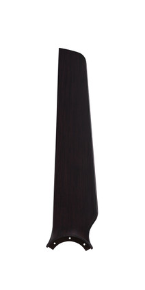 Fanimation - BPW8514-56DWAW - Blade Set - TriAire Custom - Dark Walnut Fanimation - BPW8514-56DWAW - Blade Set - TriAire Custom - Dark Walnut