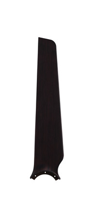 Fanimation - BPW8514-60DWAW - Blade Set - TriAire Custom - Dark Walnut Fanimation - BPW8514-60DWAW - Blade Set - TriAire Custom - Dark Walnut