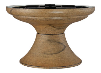 Fanimation - CCK6721DF - Close to Ceilng Kit - Accessory - Drift Wood