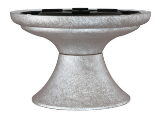 Fanimation - CCK6721GZ - Close to Ceilng Kit - Spitfire - Galvanized