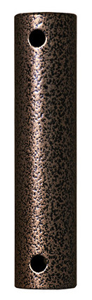Fanimation - DR1SS-12AZW - Downrod - Downrods - Aged Bronze