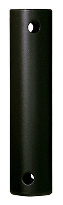 Fanimation - DR1SS-18BLW - Downrod - Downrods - Black