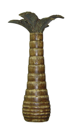 Fanimation - DRS24TR - Downrod Sleeve - Downrods - Tropical Print