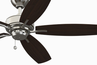 Aire Deluxe 52" Ceiling Fan (FP6284BN)