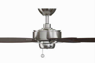 Aire Deluxe 52"Ceiling Fan (FP6284BN)
