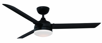 Xeno Wet 56"Ceiling Fan (FP6729BBLW)