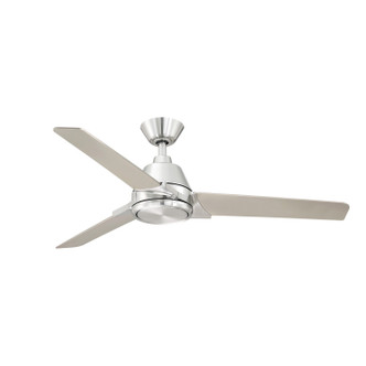 Pyramid 52''Ceiling Fan (FP8406BN)