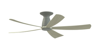 Kute5 52 52" Ceiling Fan (FPD5534AGP)