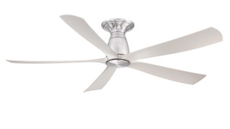 Kute5 52 52"Ceiling Fan (FPD5534BN)