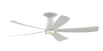 Kute5 52 52" Ceiling Fan (FPD5534MW)