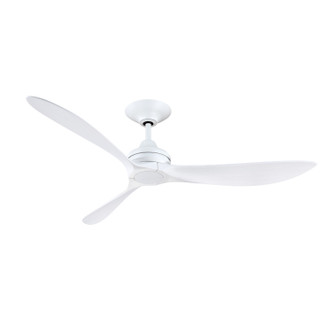 Aviara 60" Ceiling Fan (FPD6725MW)