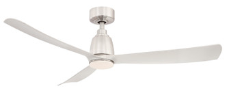 Kute 52 52"Ceiling Fan (FPD8534BN)