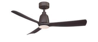 Kute 44 44"Ceiling Fan (FPD8547DZ) Kute 44 44"Ceiling Fan (FPD8547DZ)