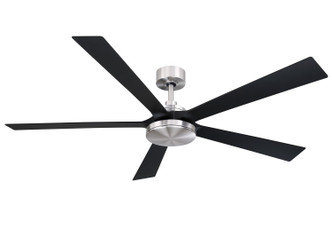 TorchAire 64 64"Ceiling Fan (FPD8564BN) TorchAire 64 64"Ceiling Fan (FPD8564BN)