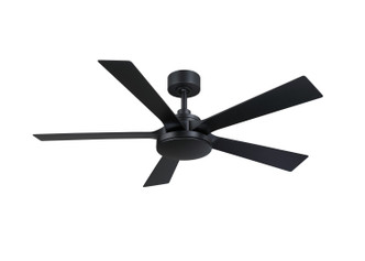 TorchAire 52 52"Ceiling Fan (FPD8570BL) TorchAire 52 52"Ceiling Fan (FPD8570BL)