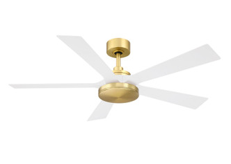 TorchAire 52 52" Ceiling Fan (FPD8570BS)
