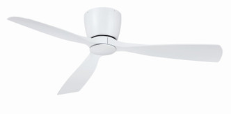 Klinch 52 52" Ceiling Fan (FPS7679MW)
