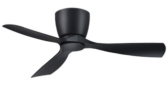 Klinch 44 44" Ceiling Fan (FPS7681BL)