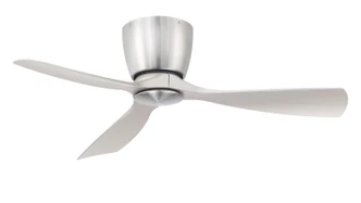 Klinch 44 44" Ceiling Fan (FPS7681BN)