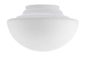 Fanimation - G2OP - Glass - myFanimation - Opal Frosted