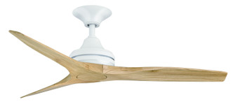 Spitfire Motor (MA6721BMW)