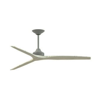 Spitfire Motor (MAD6721AGP)