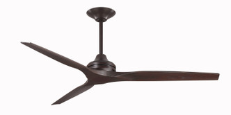 Fanimation - MAD6721DZ - Motor - Spitfire - Dark Bronze