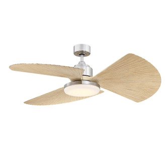 TriAire Custom Motor (MAD8514BN) TriAire Custom Motor (MAD8514BN)