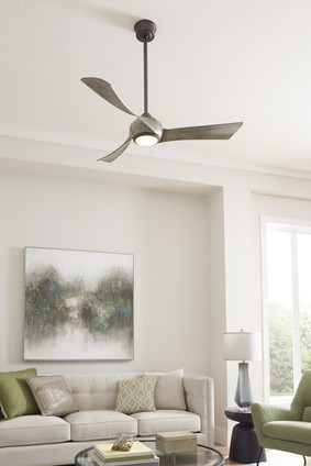 Wrap Custom Motor (MAD8530GR)