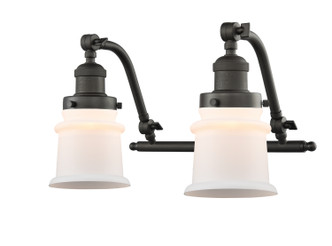 manufacturer_finish:Oil Rubbed Bronze|manufacturer_glass:Matte White|light_output:220.00lm|color_temperature:2200K|cri:99
