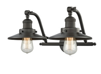 manufacturer_finish:Oil Rubbed Bronze|manufacturer_glass:Oil Rubbed Bronze|light_output:220.00lm|color_temperature:2200K|cri:99