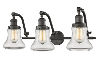manufacturer_finish:Oil Rubbed Bronze|light_output:220.00lm|color_temperature:2200K|cri:99