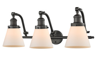 manufacturer_finish:Oil Rubbed Bronze|manufacturer_glass:Matte White|light_output:220.00lm|color_temperature:2200K|cri:99