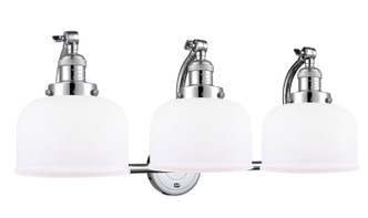 manufacturer_finish:Oil Rubbed Bronze|manufacturer_glass:Matte White|light_output:220.00lm|color_temperature:2200K|cri:99