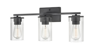 Verlana Three Light Vanity (2703-MB)