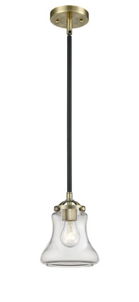 manufacturer_finish:Black Antique Brass|light_output:220.00lm|color_temperature:2200K|cri:99