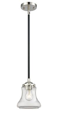 manufacturer_finish:Black Polished Nickel|light_output:220.00lm|color_temperature:2200K|cri:99