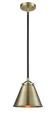 manufacturer_finish:Black Antique Brass|manufacturer_glass:Antique Brass|light_output:220.00lm|color_temperature:2200K|cri:99