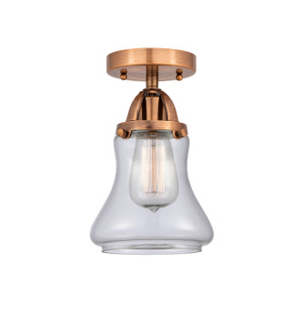 manufacturer_finish:Antique Copper|light_output:220.00lm|color_temperature:2200K|cri:99