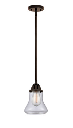 manufacturer_finish:Antique Copper|light_output:220.00lm|color_temperature:2200K|cri:99